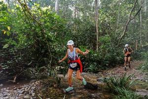 BIB: 523
                            <button type="button" onclick="openModal(22350377)" class="btn btn-primary btn-sm float-right btn-popup" data-toggle="modal" data-target=".modal-high-quality">
                        <i class="fas fa-shopping-cart"></i> Add to Cart
                    </button>
                                            <button type="button" onclick="isThisMe(22350377, true)" class="btn btn-success btn-sm float-right btn-popup btn-isme hidden" data-toggle="tooltip" data-placement="bottom" title="นี่คือรูปของคุณใช่ไหม คลิกที่นี่เพื่อเอาเข้าอัลบั้ม">
                        <i class="fas fa-plus"></i> Add to album
                    </button>
                    <button type="button" onclick="isThisMe(22350377, false)" class="btn btn-warning btn-sm float-right btn-popup btn-isnotme hidden">
                        <i class="fas fa-ban"></i> Remove from album
                    </button>